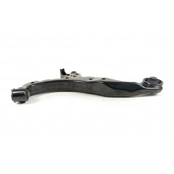 2005 Hyundai Tucson Suspension Control Arm Front Left Lower Mevotech CMS90125 image 1 of 4