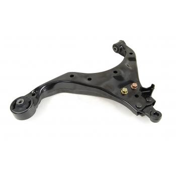 MEVOTECH CMS90125 - Suspension Control Arm Product image