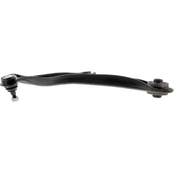 2020 Kia Rio Suspension Control Arm and Ball Joint Assembly Front Right Lower Mevotech CMS901259 image 3 of 4