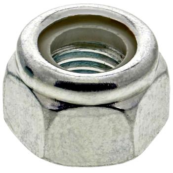 Mevotech CMS901259 Suspension Control Arm and Ball Joint Assembly product image 5 of 7