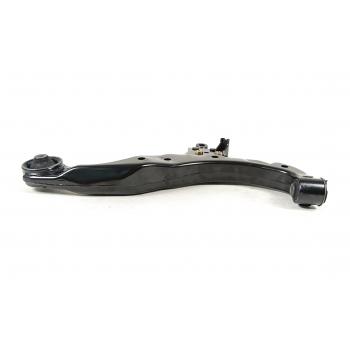 2005 Hyundai Tucson Suspension Control Arm Front Right Lower Mevotech CMS90126 image 1 of 4