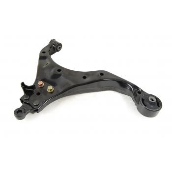 MEVOTECH CMS90126 - Suspension Control Arm Product image