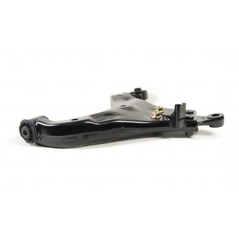 2005 Hyundai Tucson Suspension Control Arm Front Right Lower Mevotech CMS90126 image 4 of 4