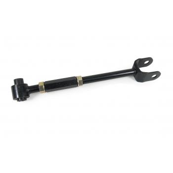 2008 Hyundai Tucson Lateral Arm Rear Lower Mevotech CMS90127 image 1 of 1