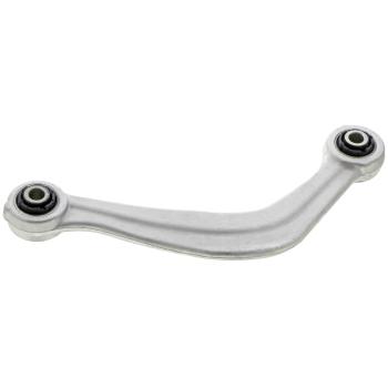 2017 Kia Optima Lateral Arm Rear Left Upper Mevotech CMS901274 image 1 of 4