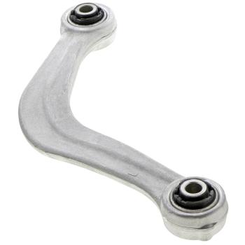 2017 Kia Optima Lateral Arm Rear Left Upper Mevotech CMS901274 image 2 of 4