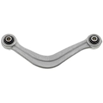 2017 Kia Optima Lateral Arm Rear Left Upper Mevotech CMS901274 image 3 of 4