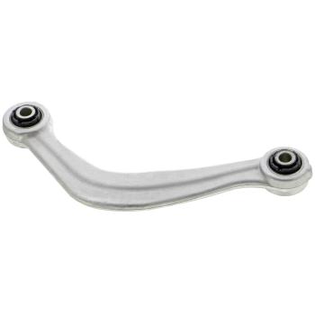 2017 Kia Optima Lateral Arm Rear Right Upper Mevotech CMS901275 image 1 of 4