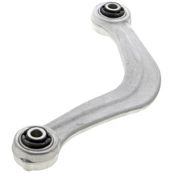 2017 Kia Optima Lateral Arm Rear Right Upper Mevotech CMS901275 image 2 of 4