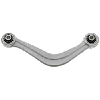 2017 Kia Optima Lateral Arm Rear Right Upper Mevotech CMS901275 image 3 of 4