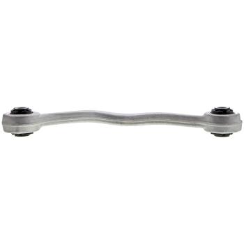 2017 Kia Optima Lateral Arm Rear Right Upper Mevotech CMS901275 image 4 of 4