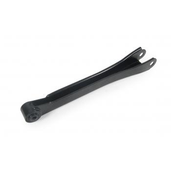 2008 Hyundai Tucson Lateral Arm Rear Upper Mevotech CMS90128 image 1 of 1