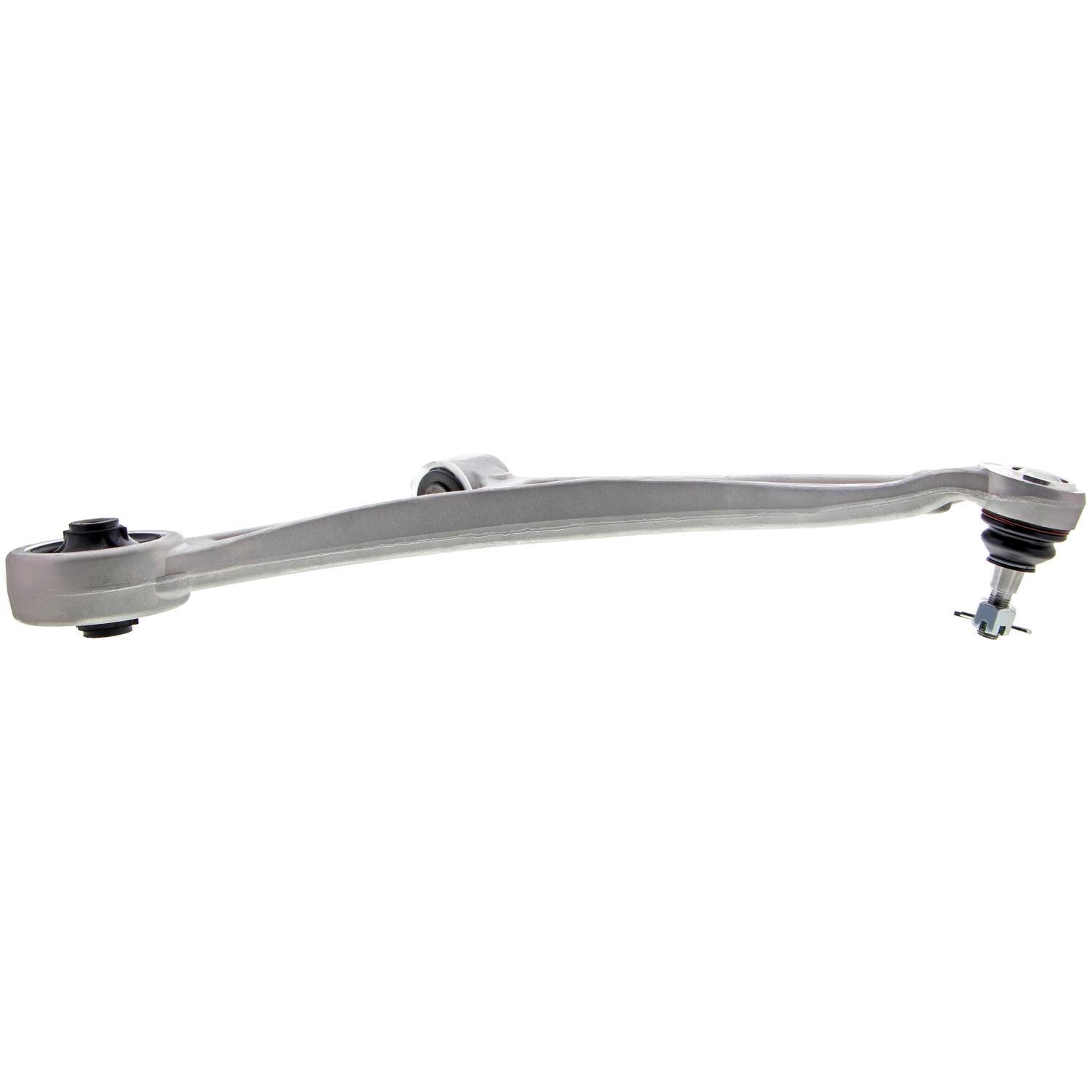 Mevotech CMS901280 - Suspension Control Arm and Ball Joint Assembly Mevotech CMS901280 Suspension Control Arm and Ball Joint Assembly product image 3 of 7