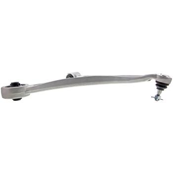 2022 Kia Niro Suspension Control Arm and Ball Joint Assembly Front Left Lower Mevotech CMS901280 image 3 of 4