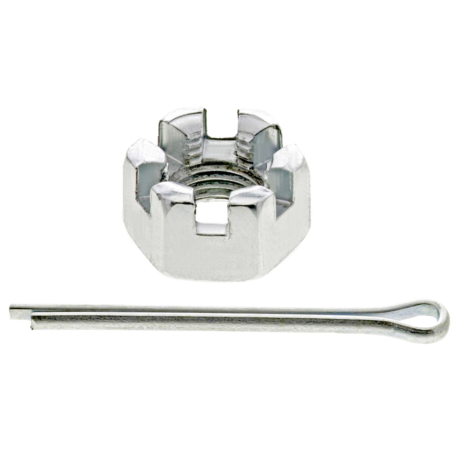 Mevotech CMS901280 - Suspension Control Arm and Ball Joint Assembly Mevotech CMS901280 Suspension Control Arm and Ball Joint Assembly product image 5 of 7