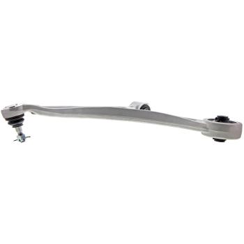 2022 Kia Niro Suspension Control Arm and Ball Joint Assembly Front Right Lower Mevotech CMS901281 image 3 of 4