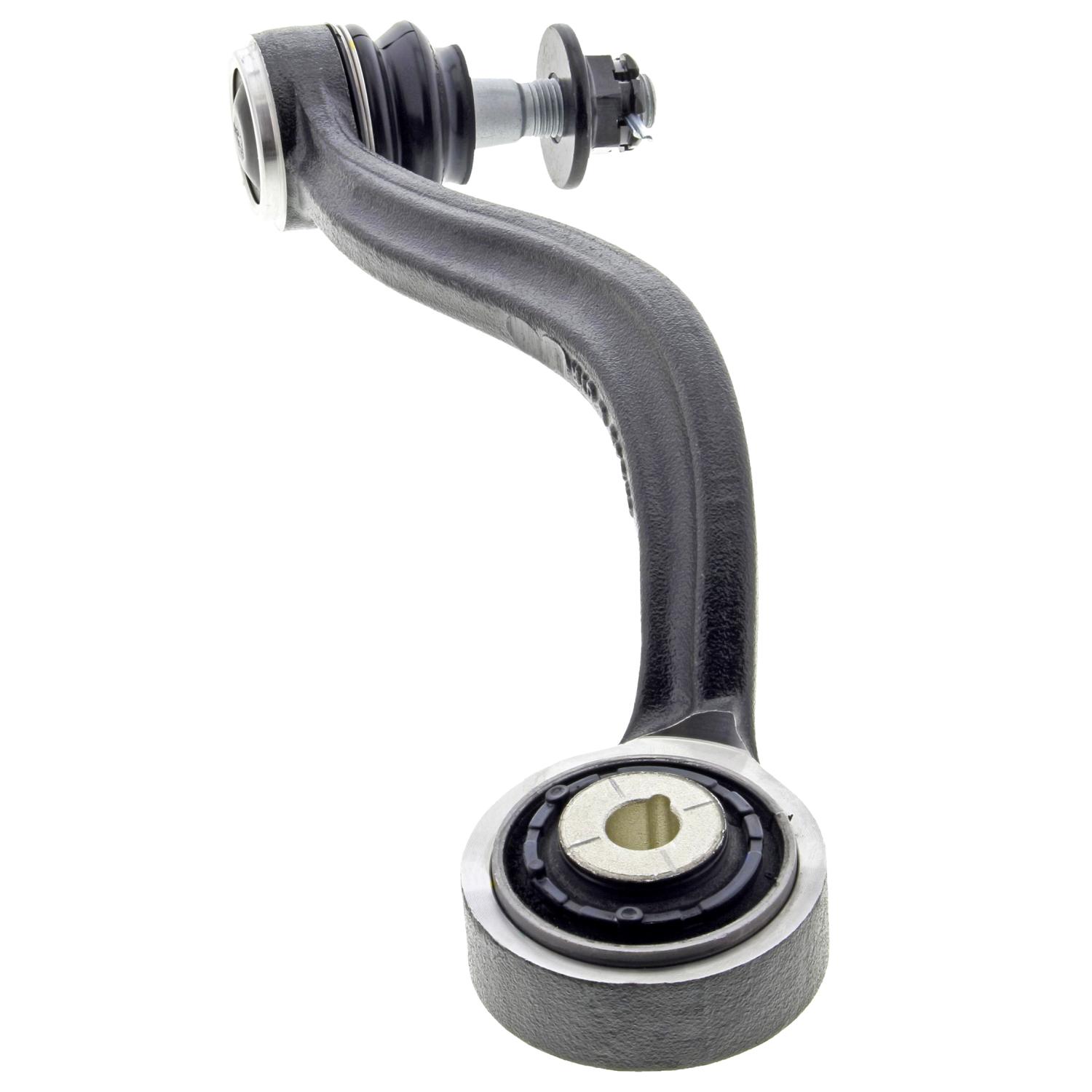 Mevotech CMS901282 Suspension Control Arm and Ball Joint Assembly product image 1 of 5