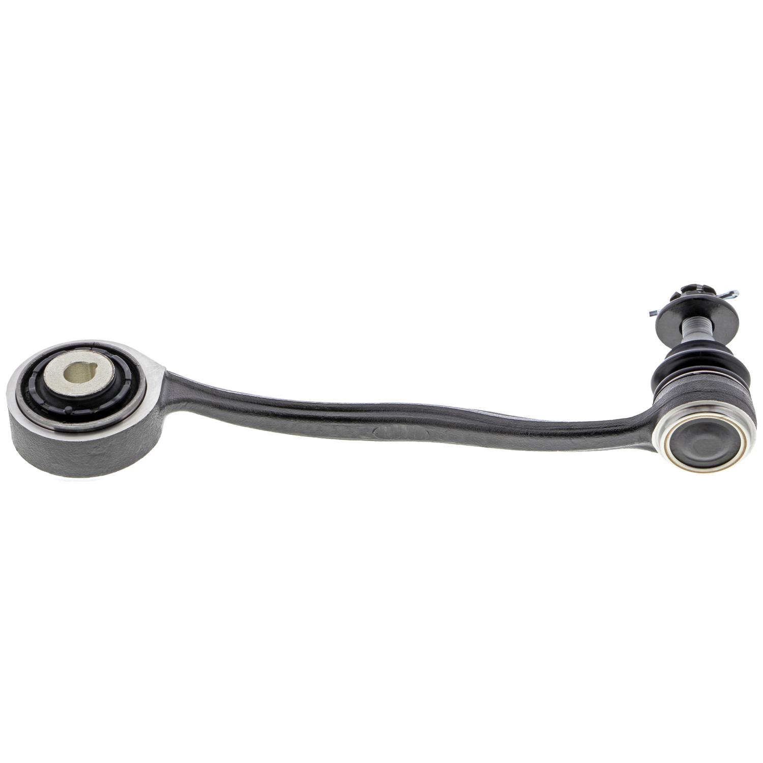 Mevotech CMS901282 Suspension Control Arm and Ball Joint Assembly product image 2 of 5