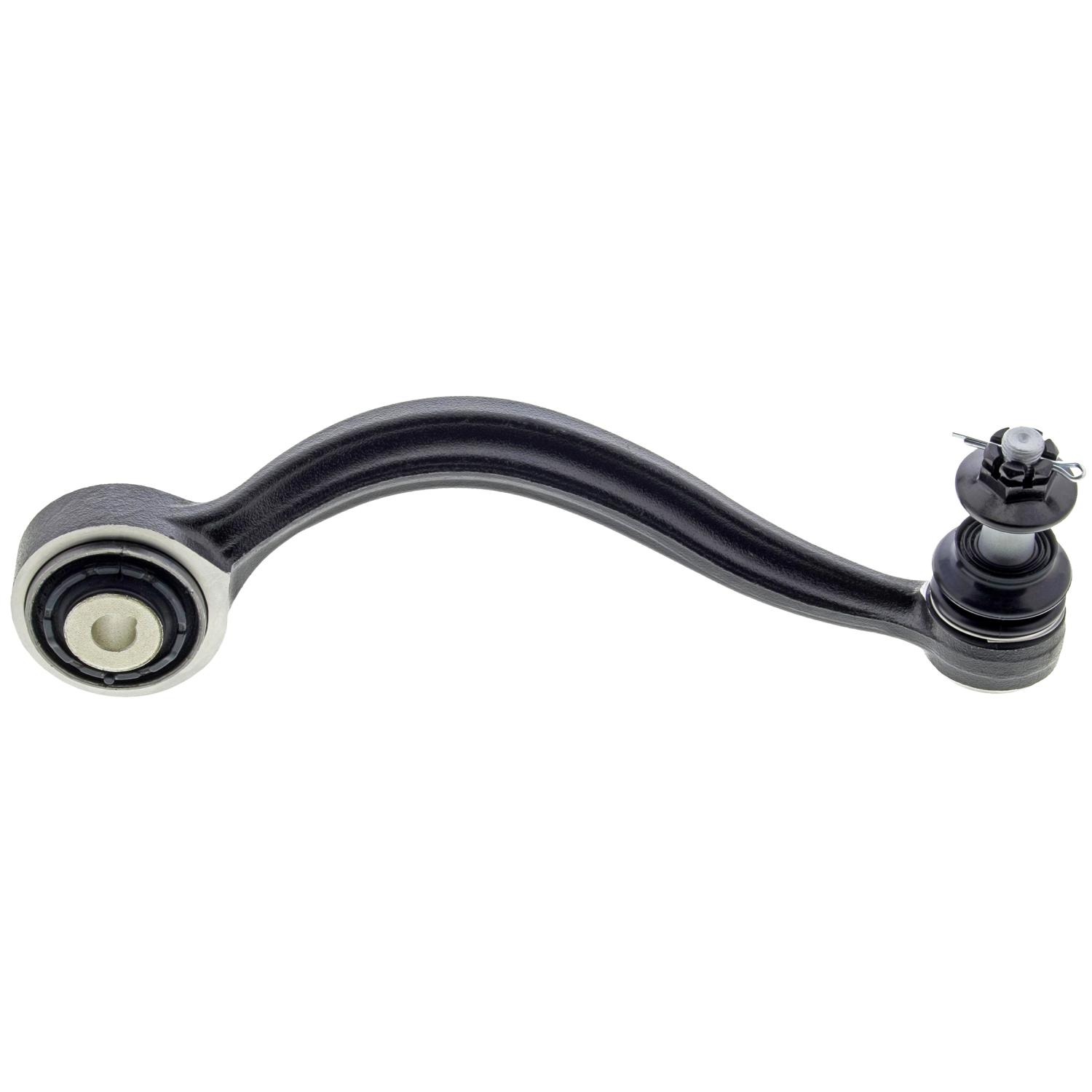 Mevotech CMS901282 Suspension Control Arm and Ball Joint Assembly product image 3 of 5