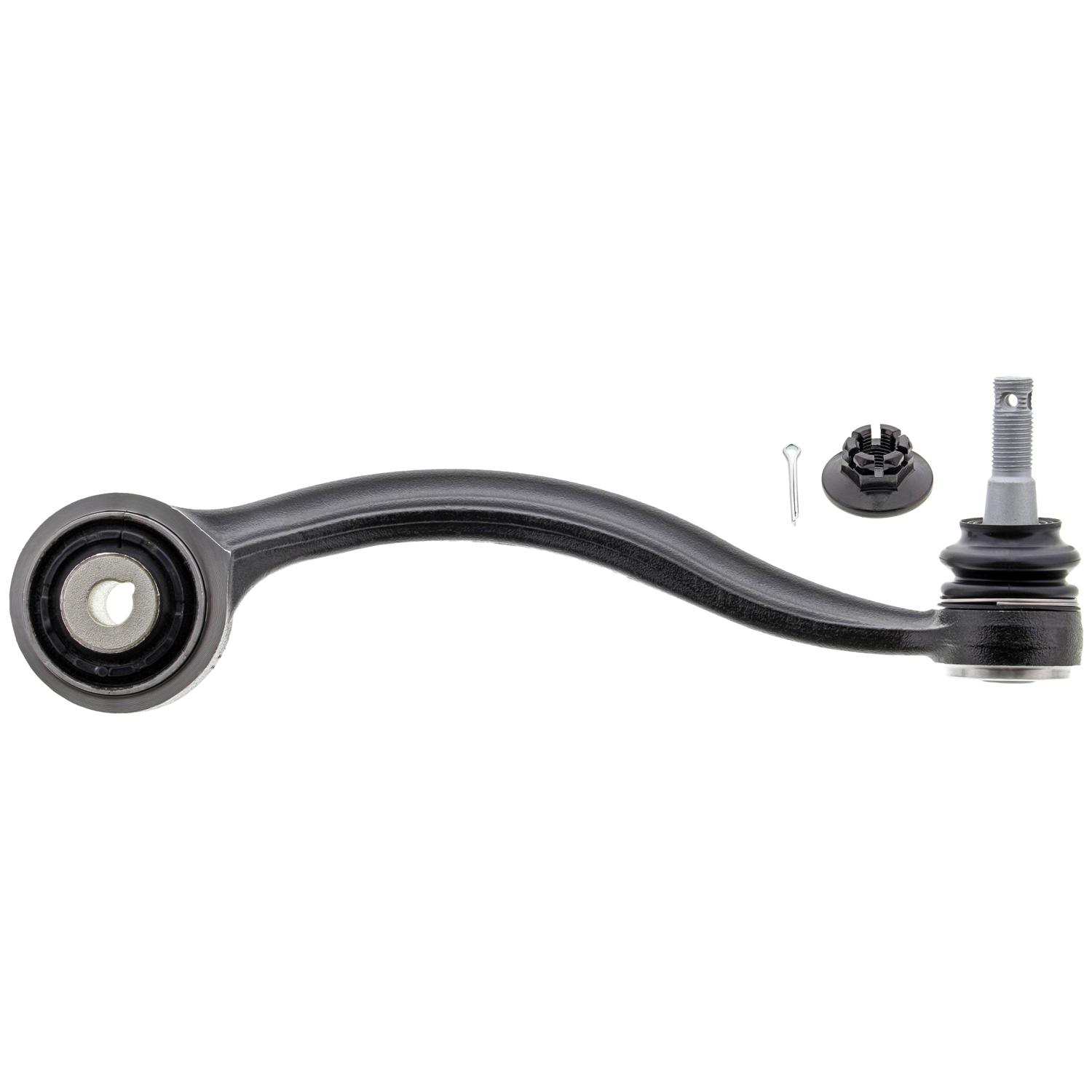 Mevotech CMS901282 Suspension Control Arm and Ball Joint Assembly product image 5 of 5