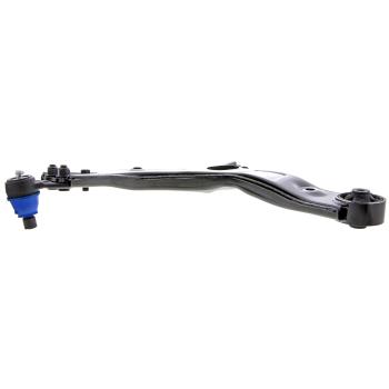 2020 Kia Telluride Suspension Control Arm and Ball Joint Assembly Front Right Lower Mevotech CMS901289 image 3 of 4