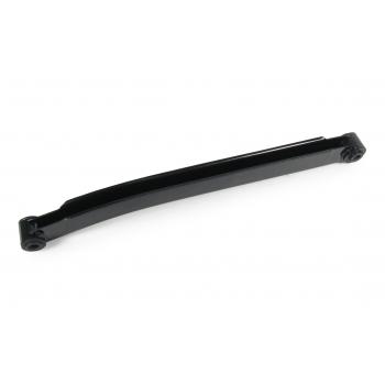 2008 Hyundai Tucson Lateral Arm Rear Upper Mevotech CMS90129 image 1 of 1