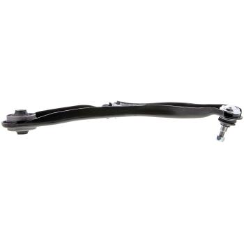 2014 Kia Forte Koup Suspension Control Arm and Ball Joint Assembly Front Left Lower Mevotech CMS901290 image 3 of 4