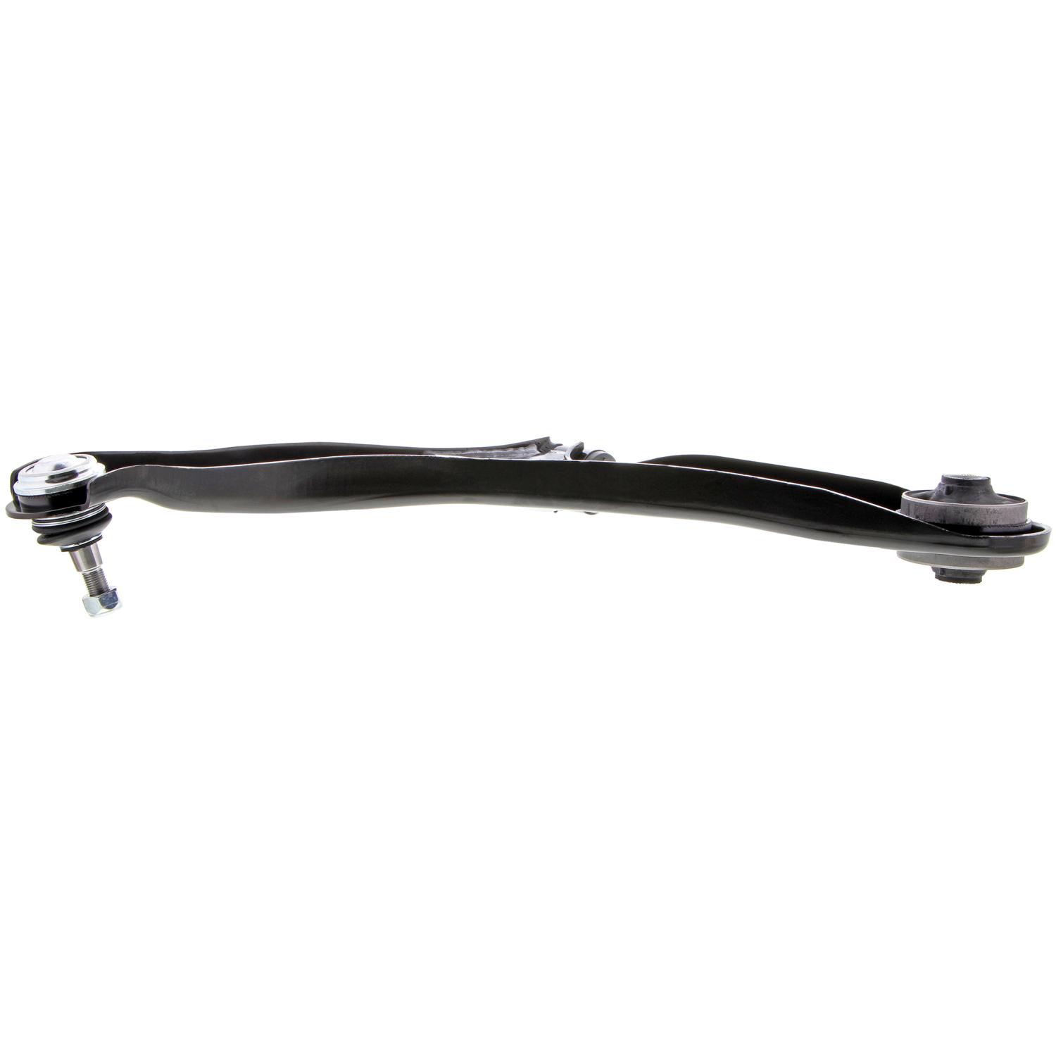 Mevotech CMS901291 Suspension Control Arm and Ball Joint Assembly product image 3 of 7