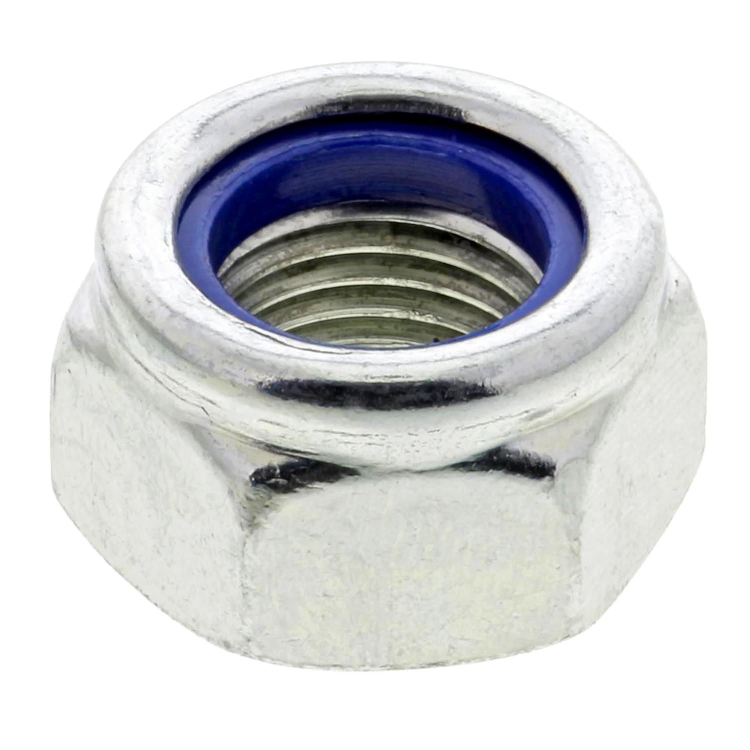 Mevotech CMS901291 Suspension Control Arm and Ball Joint Assembly product image 5 of 7