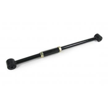 2008 Hyundai Tucson Lateral Arm Rear Lower Mevotech CMS90130 image 1 of 1
