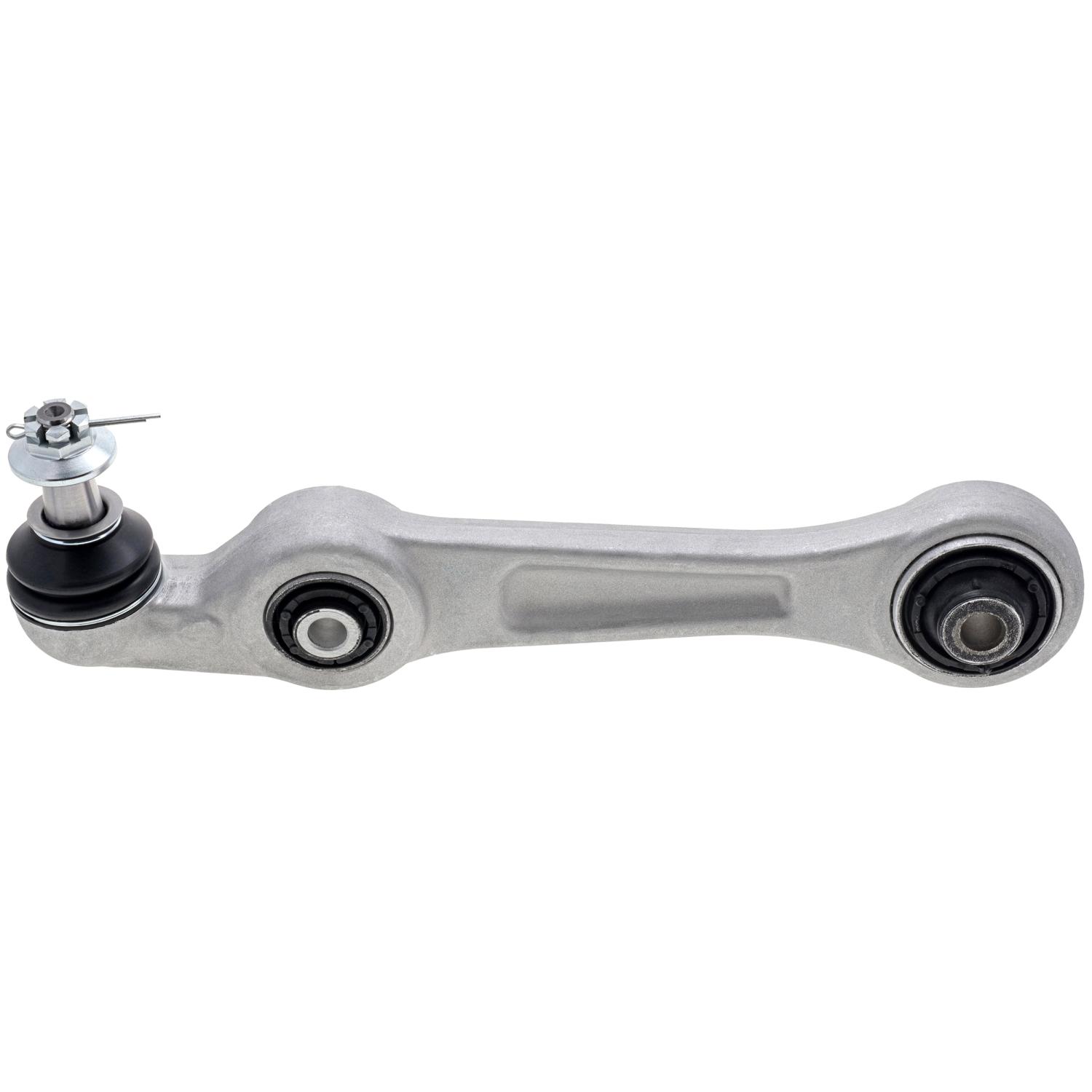 Mevotech CMS901308 - Suspension Control Arm and Ball Joint Assembly Mevotech CMS901308 Suspension Control Arm and Ball Joint Assembly product image 3 of 6