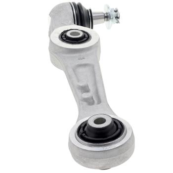 2017 Genesis G90 Suspension Control Arm and Ball Joint Assembly