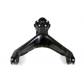 MEVOTECH CMS90131 - Suspension Control Arm and Ball Joint Assembly Product image