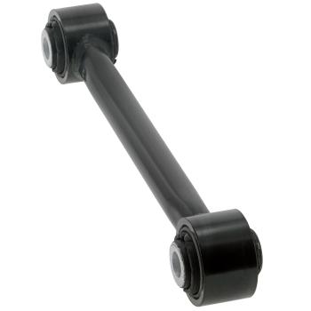 2020 Hyundai Santa Fe Lateral Arm Rear Lower Forward Mevotech CMS901386 image 1 of 4