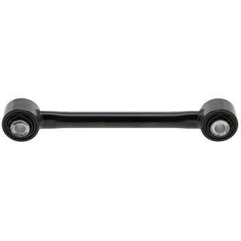 2020 Hyundai Santa Fe Lateral Arm Rear Lower Forward Mevotech CMS901386 image 2 of 4