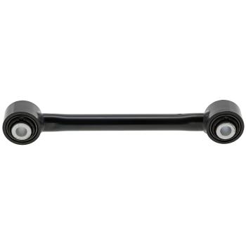 2020 Hyundai Santa Fe Lateral Arm Rear Lower Forward Mevotech CMS901386 image 3 of 4
