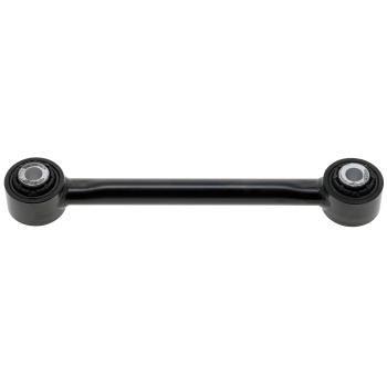 2020 Hyundai Santa Fe Lateral Arm Rear Lower Forward Mevotech CMS901386 image 4 of 4