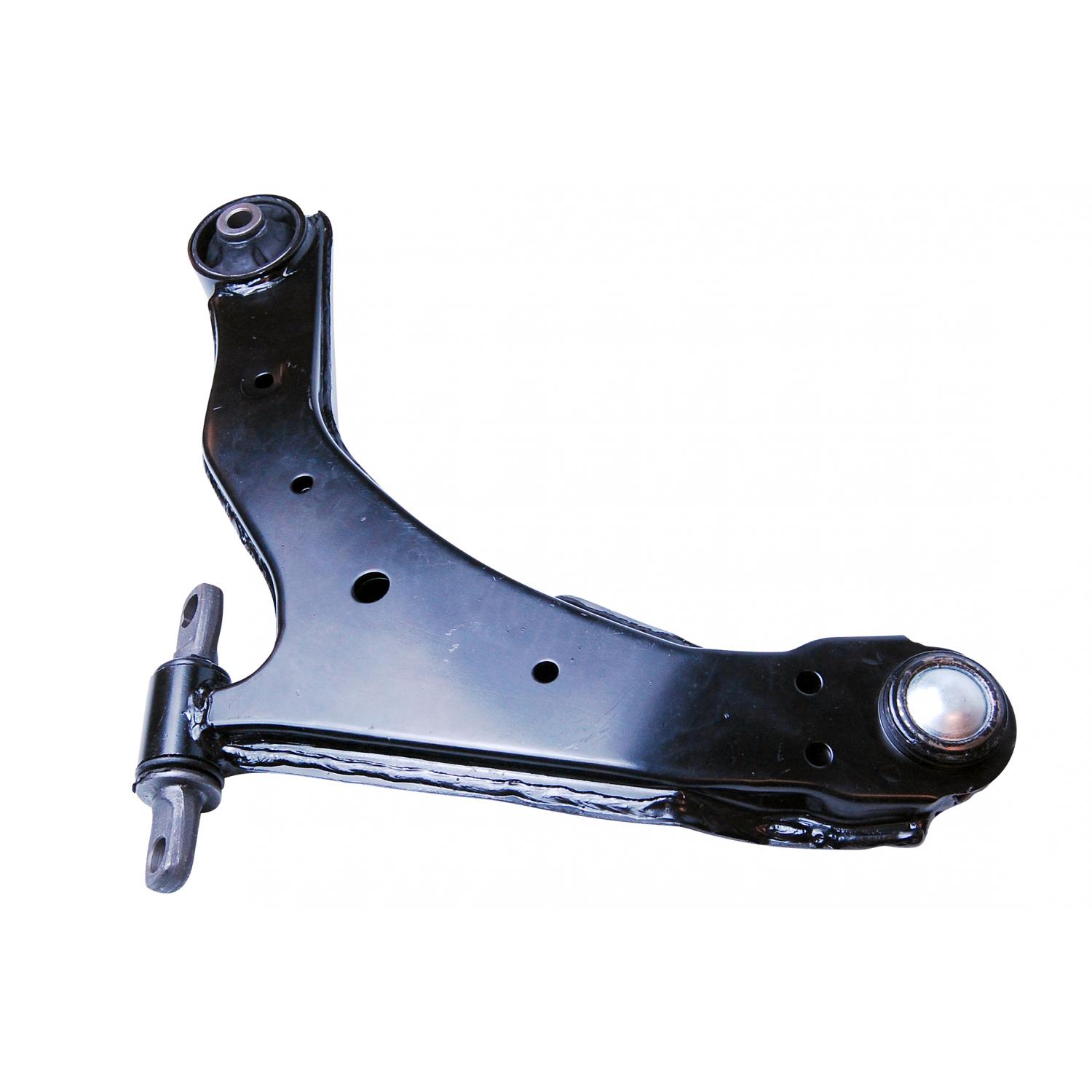 Mevotech CMS90139 - Suspension Control Arm and Ball Joint Assembly Mevotech CMS90139 Suspension Control Arm and Ball Joint Assembly product image 2 of 5