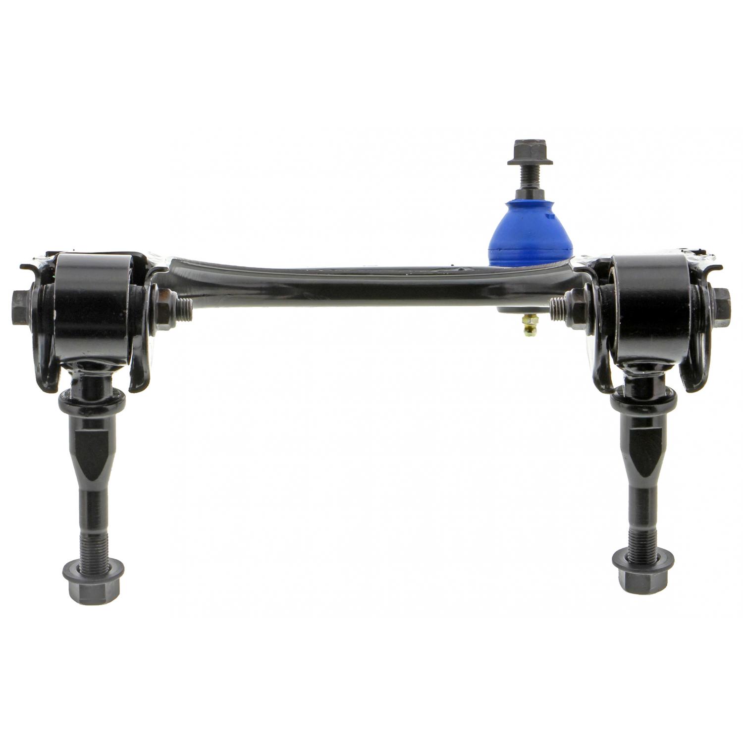 Mevotech CMS90142 - Suspension Control Arm and Ball Joint Assembly Mevotech CMS90142 Suspension Control Arm and Ball Joint Assembly product image 1 of 5