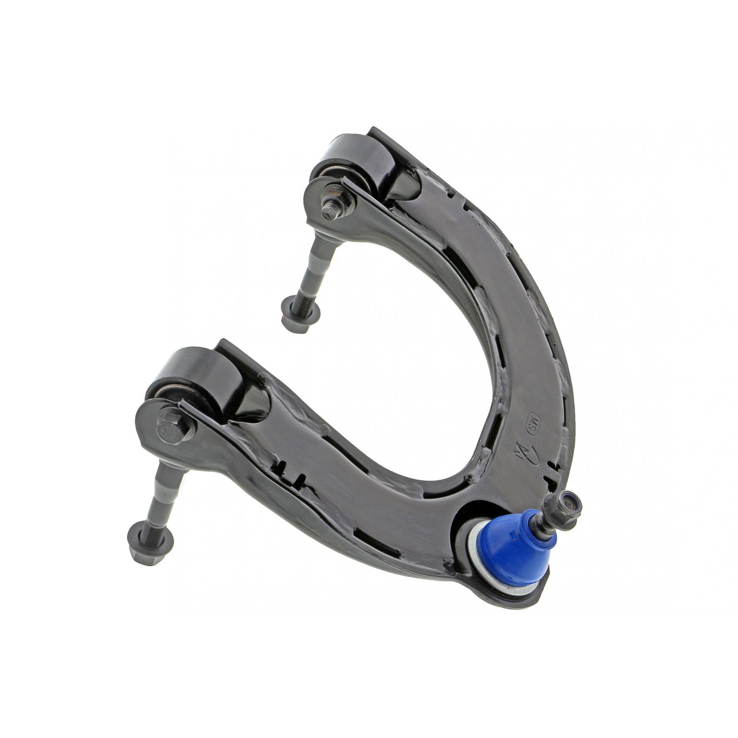 Mevotech CMS90142 - Suspension Control Arm and Ball Joint Assembly Mevotech CMS90142 Suspension Control Arm and Ball Joint Assembly product image 5 of 5