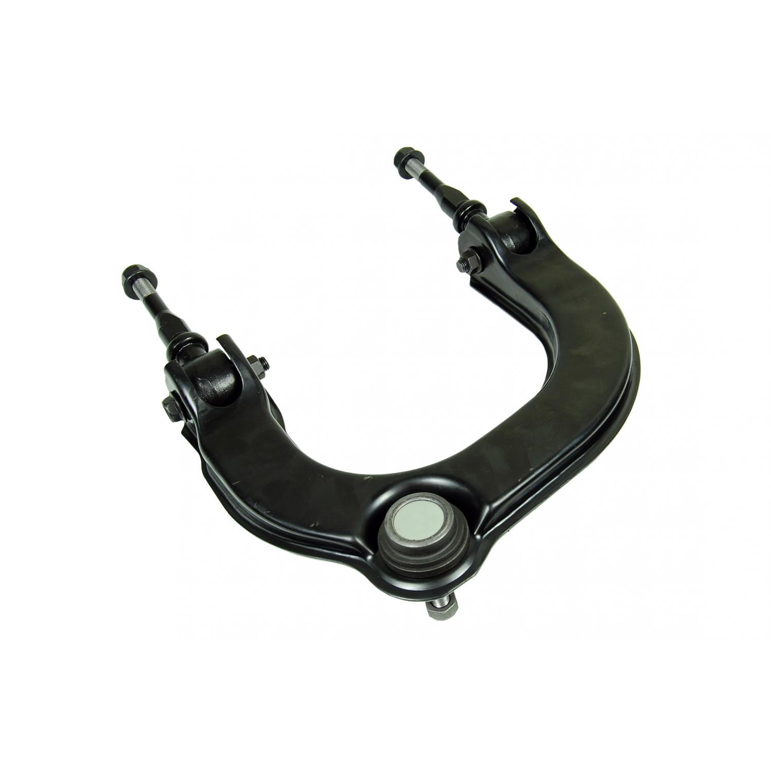 Mevotech CMS90143 - Suspension Control Arm and Ball Joint Assembly Mevotech CMS90143 Suspension Control Arm and Ball Joint Assembly product image 2 of 5