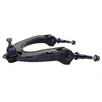 MEVOTECH CMS90143 - Suspension Control Arm and Ball Joint Assembly Product image