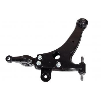 MEVOTECH CMS90144 - Suspension Control Arm Product image