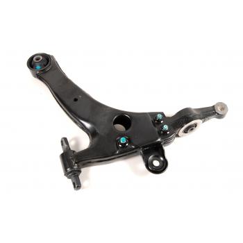 Mevotech CMS90145 Suspension Control Arm product image 2 of 4