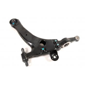 MEVOTECH CMS90145 - Suspension Control Arm Product image