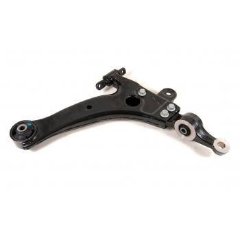 MEVOTECH CMS90145 - Suspension Control Arm Product image