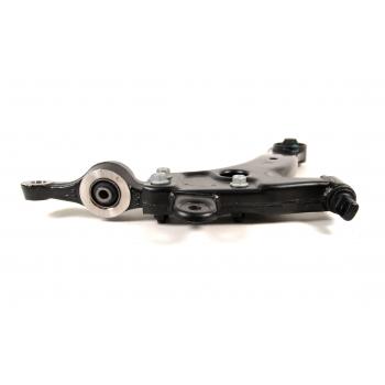 MEVOTECH CMS90145 - Suspension Control Arm Product image