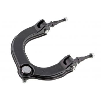 MEVOTECH CMS90146 - Suspension Control Arm and Ball Joint Assembly Product image