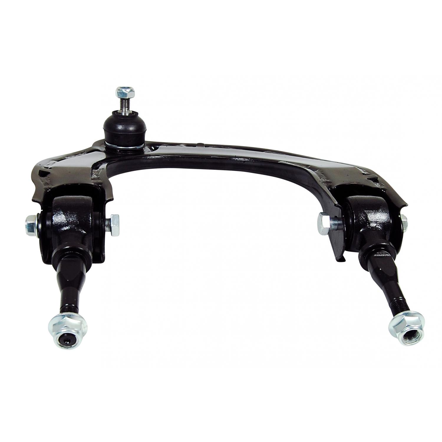 Mevotech CMS90147 - Suspension Control Arm and Ball Joint Assembly Mevotech CMS90147 Suspension Control Arm and Ball Joint Assembly product image 1 of 4