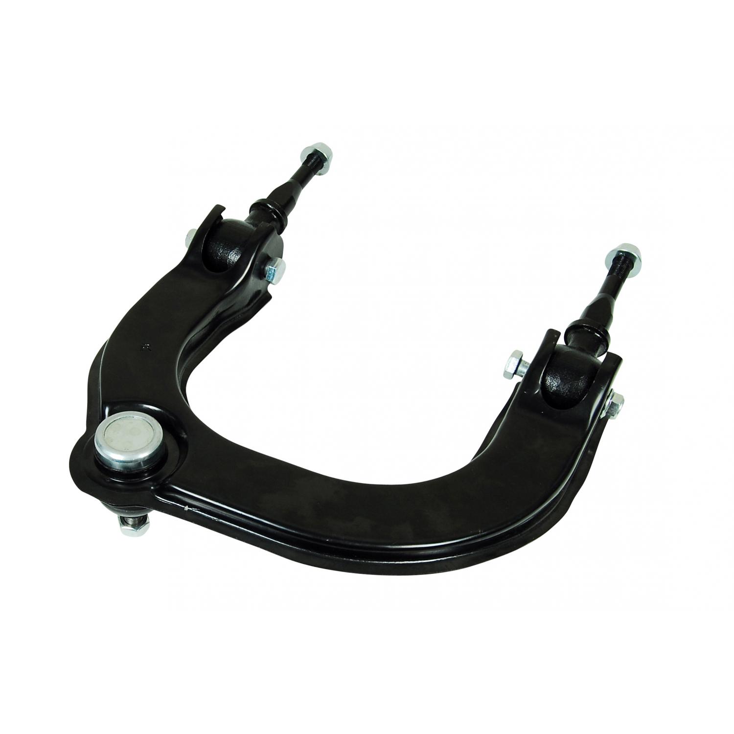 Mevotech CMS90147 - Suspension Control Arm and Ball Joint Assembly Mevotech CMS90147 Suspension Control Arm and Ball Joint Assembly product image 2 of 4
